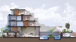 Jalan Ismail (D14), Semi-Detached #614580491